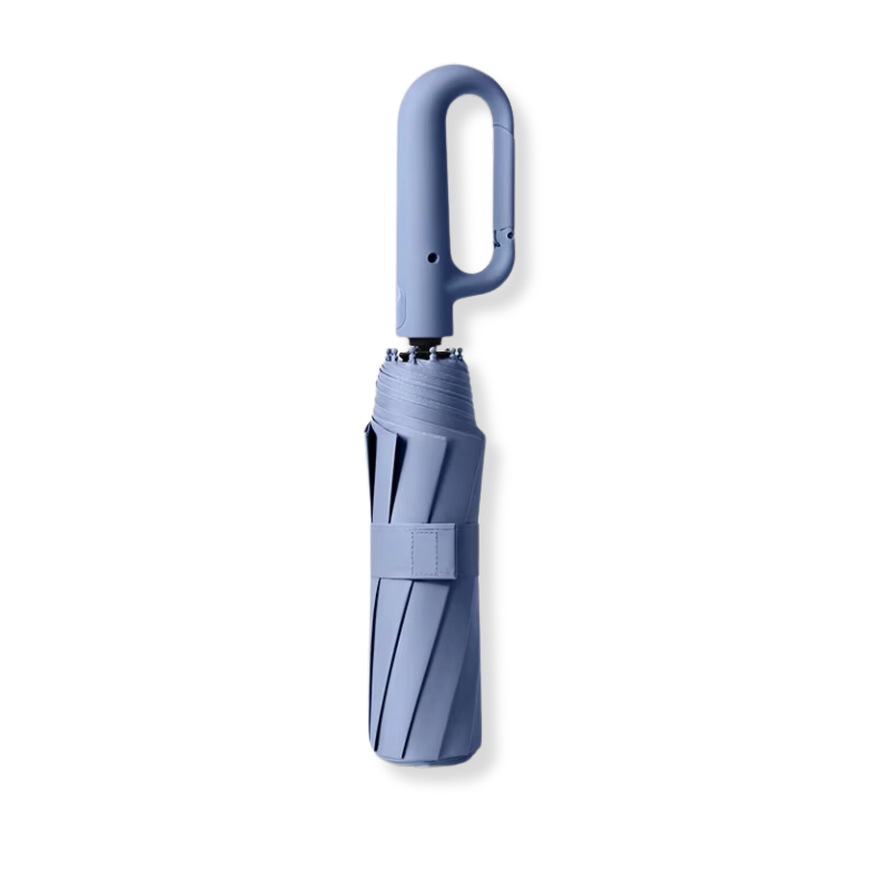 Storm Proof Auto Umbrella