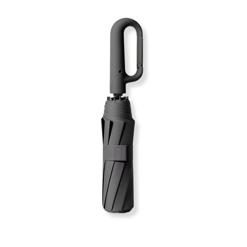 Storm Proof Auto Umbrella