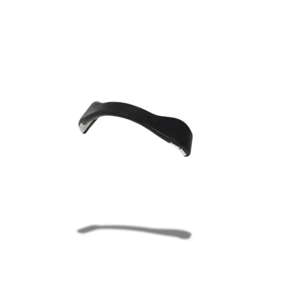 Magnetic Nasal Strip