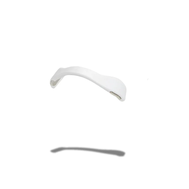 Magnetic Nasal Strip